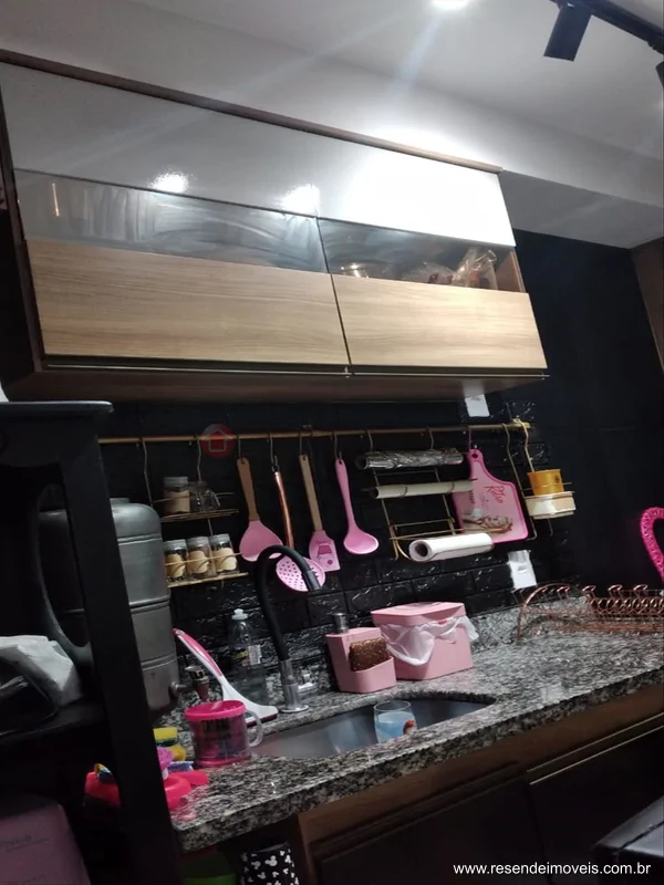 Foto 13 de 29 - Apartamento para venda e aluguel em Jardim Jalisco