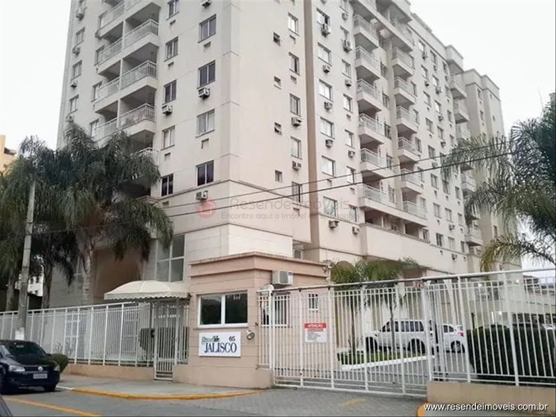 Foto 20 de 29 - Apartamento para venda e aluguel em Jardim Jalisco