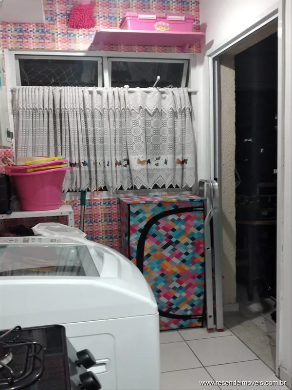 Foto 21 de 29 - Apartamento para venda e aluguel em Jardim Jalisco