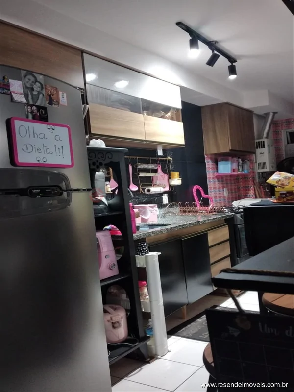 Foto 29 de 29 - Apartamento para venda e aluguel em Jardim Jalisco