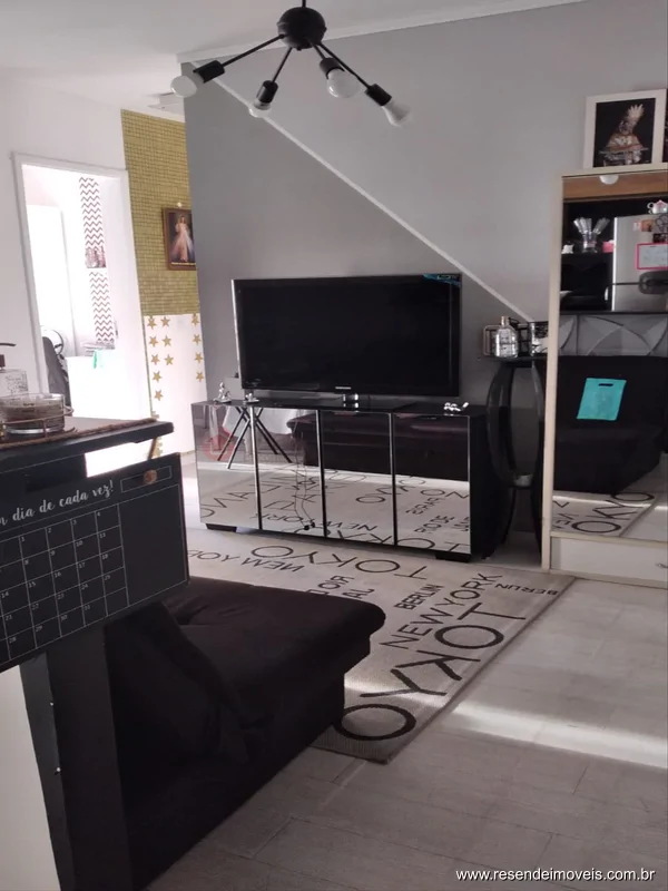 Foto 1 de 29 - Apartamento para venda e aluguel em Jardim Jalisco