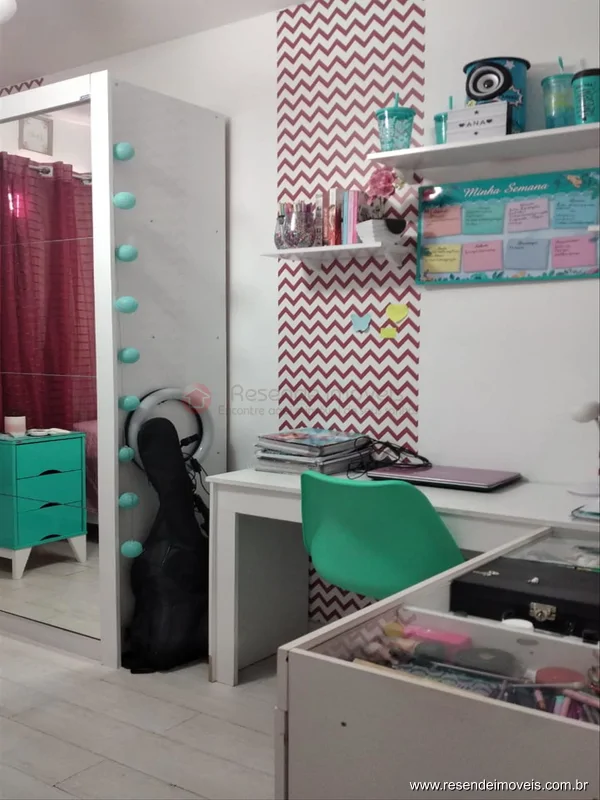 Foto 3 de 29 - Apartamento para venda e aluguel em Jardim Jalisco