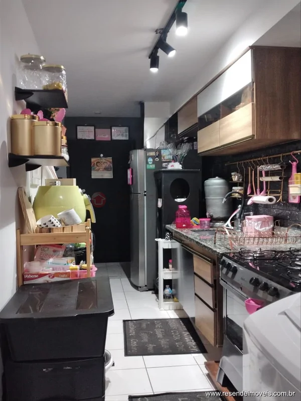 Foto 18 de 29 - Apartamento para venda e aluguel em Jardim Jalisco