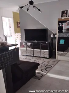 Apartamento para venda e aluguel em Jardim Jalisco