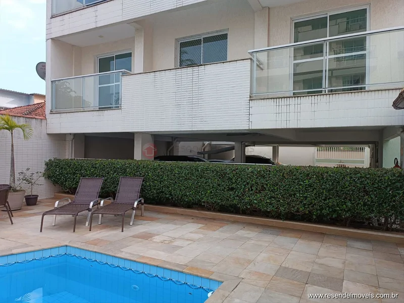 Foto 4 de 36 - Apartamento para venda em Santa Isabel