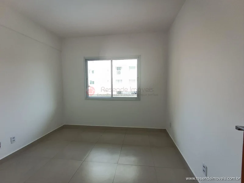 Foto 27 de 36 - Apartamento para venda em Santa Isabel