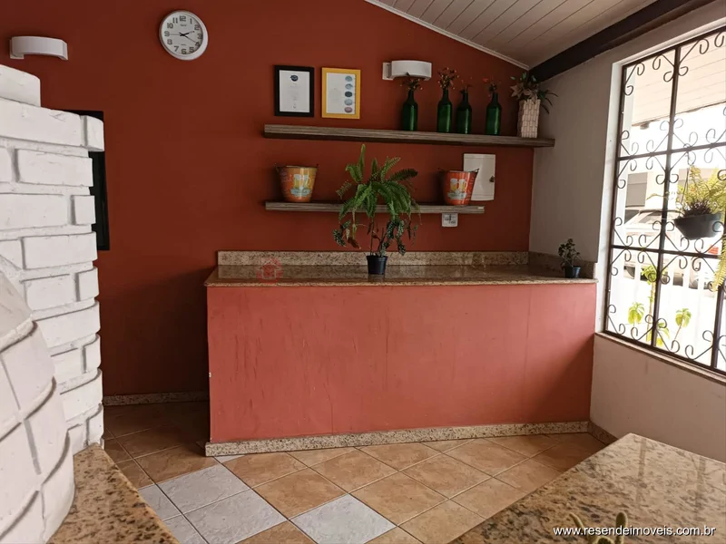 Foto 6 de 36 - Apartamento para venda em Santa Isabel