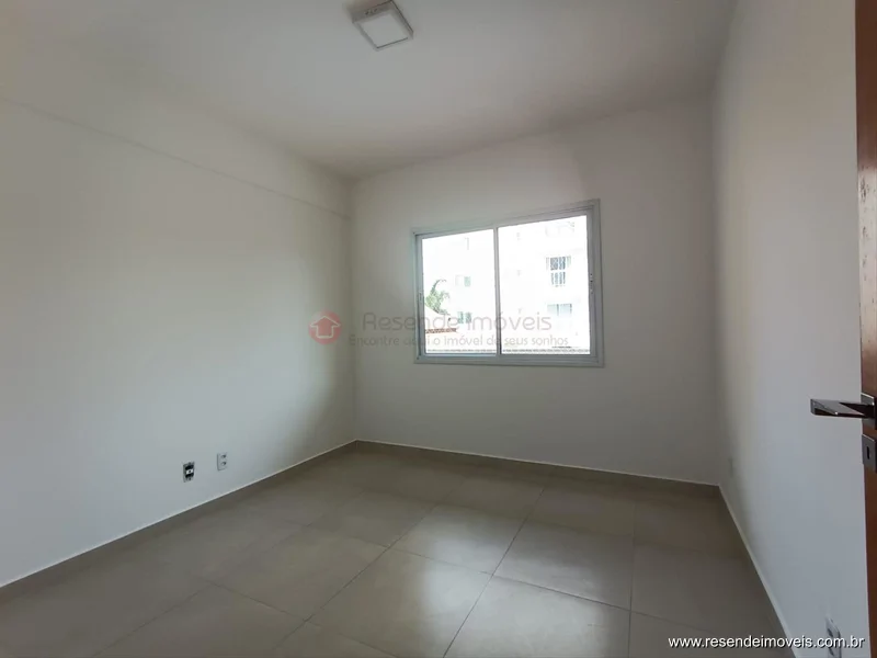 Foto 26 de 36 - Apartamento para venda em Santa Isabel