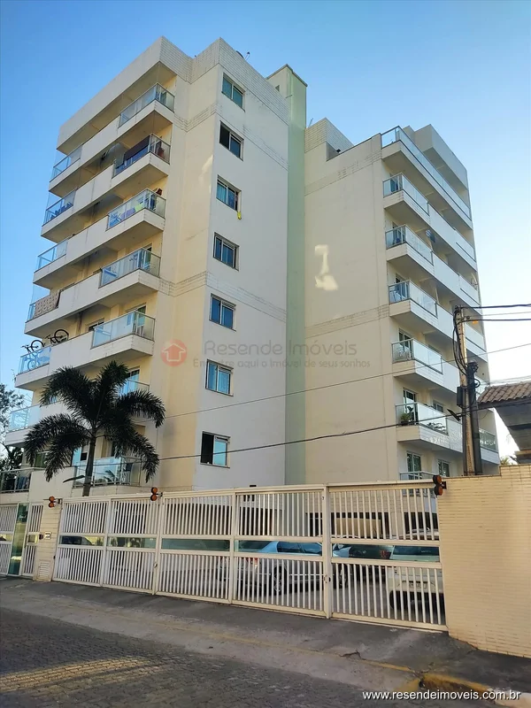 Foto 12 de 36 - Apartamento para venda em Santa Isabel