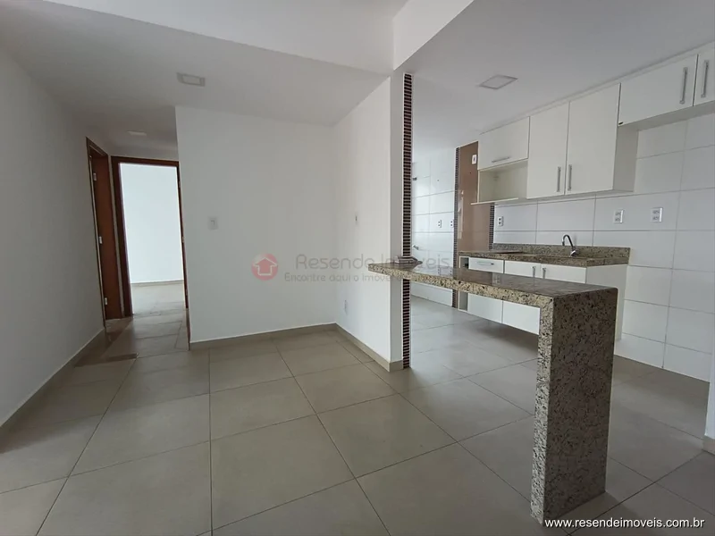 Foto 18 de 36 - Apartamento para venda em Santa Isabel