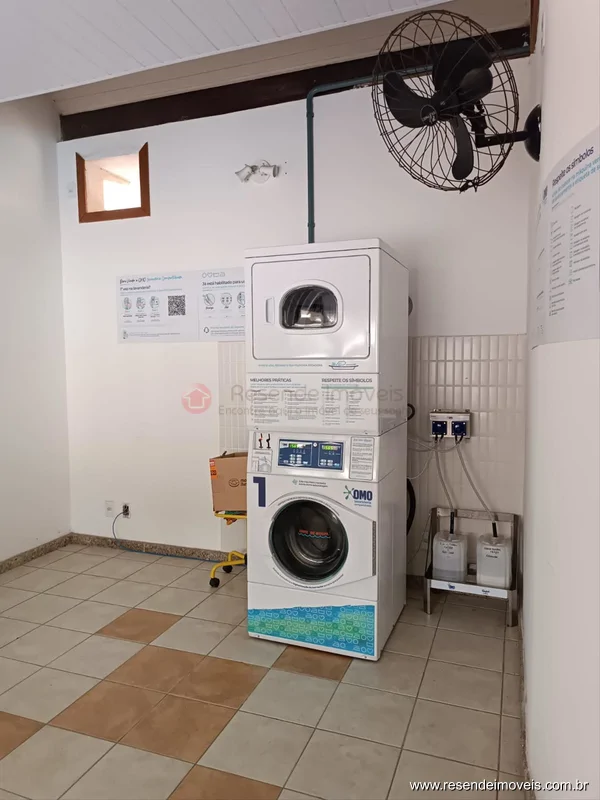 Foto 13 de 36 - Apartamento para venda em Santa Isabel