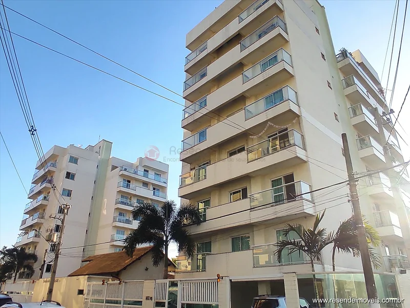 Foto 15 de 36 - Apartamento para venda em Santa Isabel