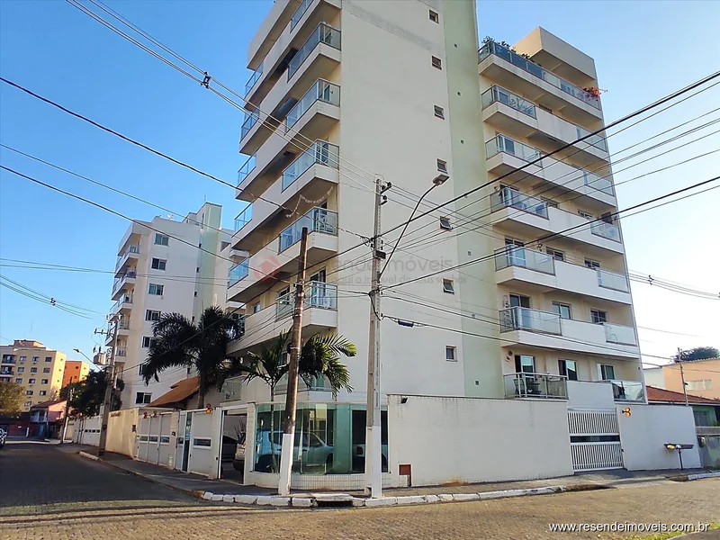 Foto 14 de 36 - Apartamento para venda em Santa Isabel