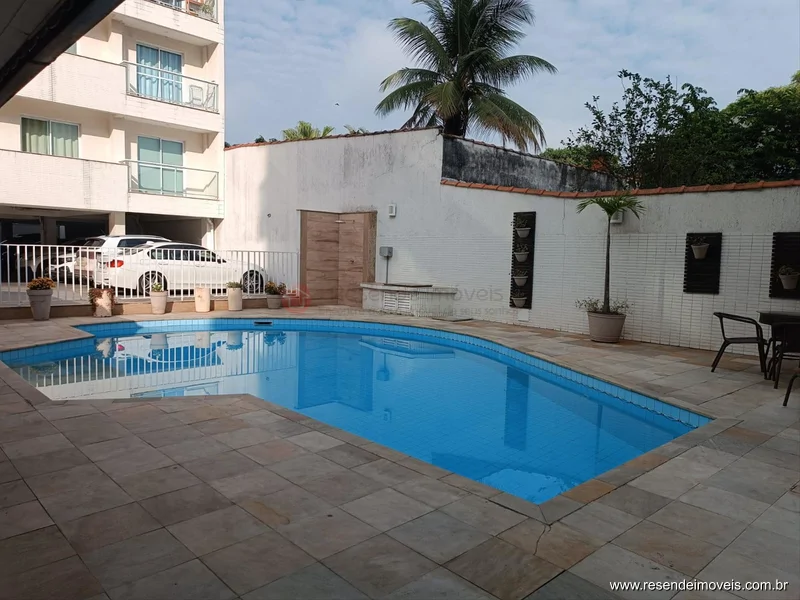 Foto 1 de 36 - Apartamento para venda em Santa Isabel