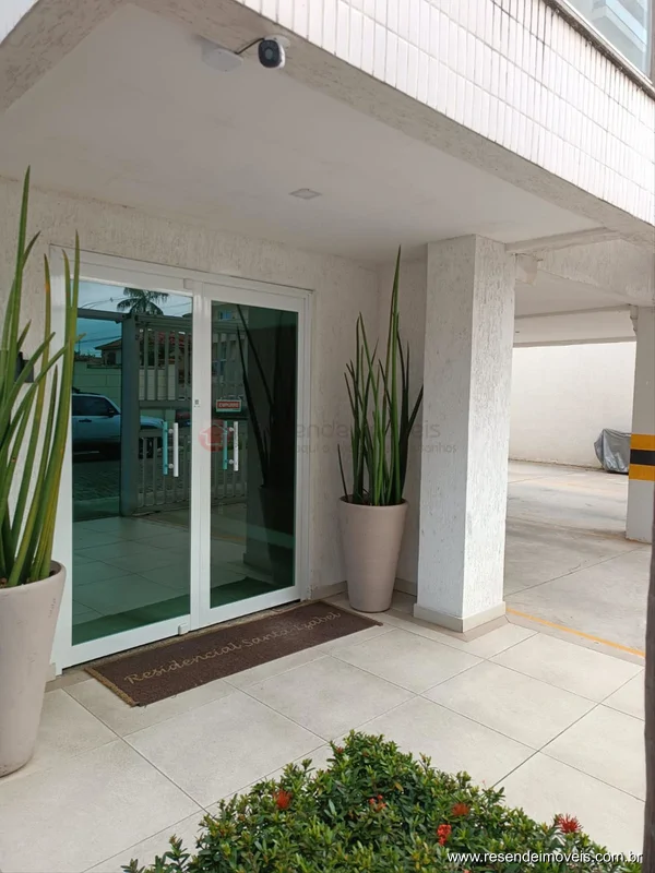 Foto 36 de 36 - Apartamento para venda em Santa Isabel