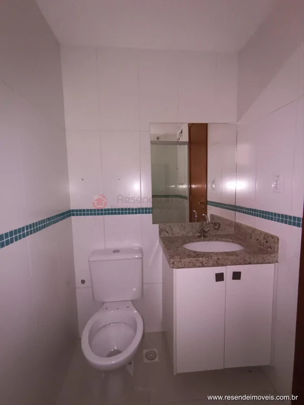 Foto 28 de 36 - Apartamento para venda em Santa Isabel