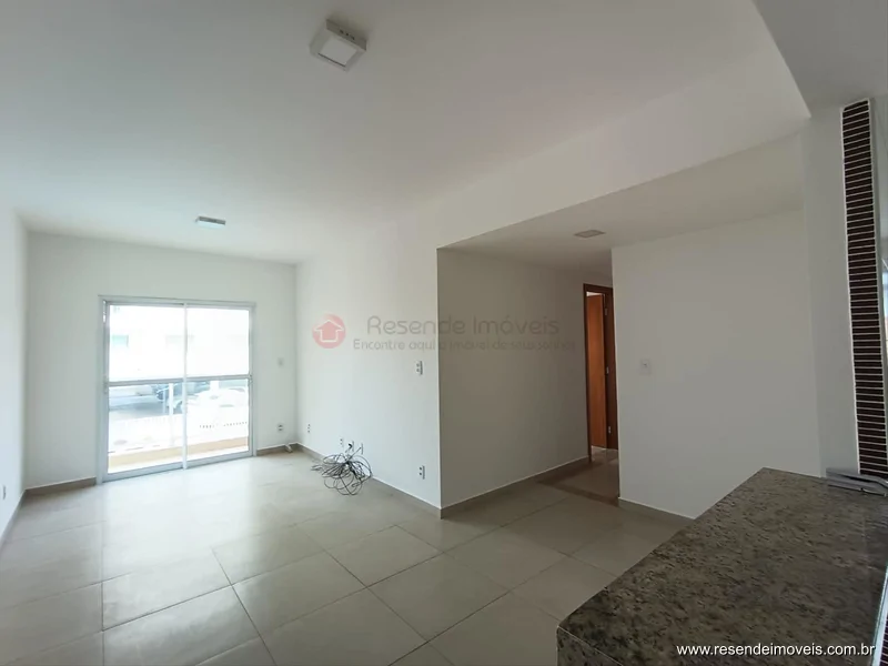 Foto 17 de 36 - Apartamento para venda em Santa Isabel