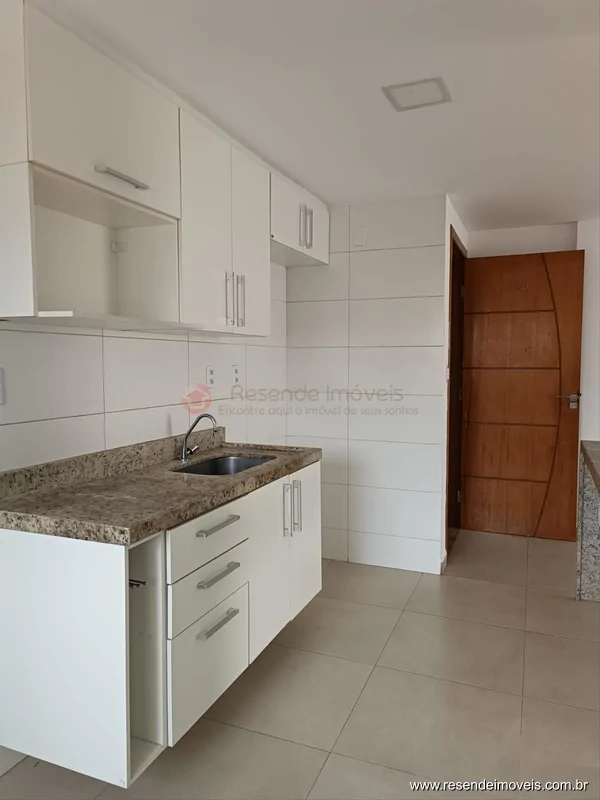 Foto 22 de 36 - Apartamento para venda em Santa Isabel