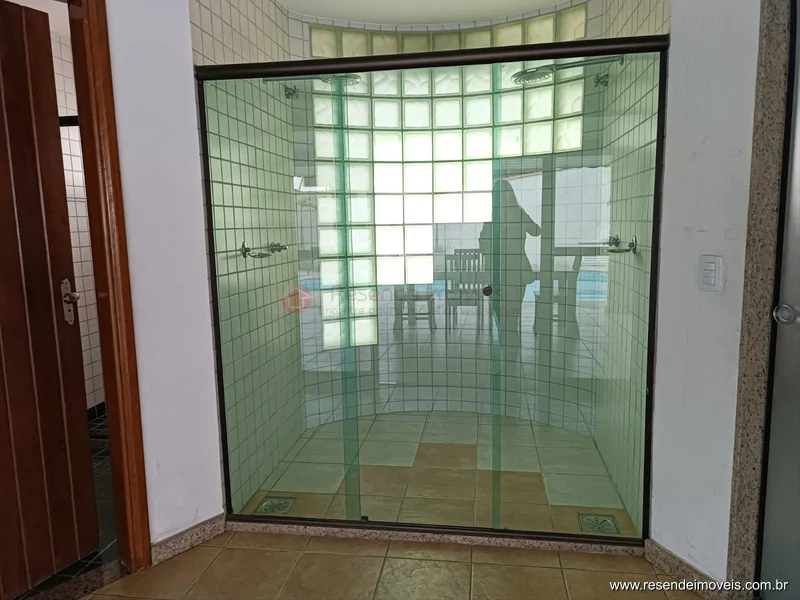 Foto 9 de 36 - Apartamento para venda em Santa Isabel