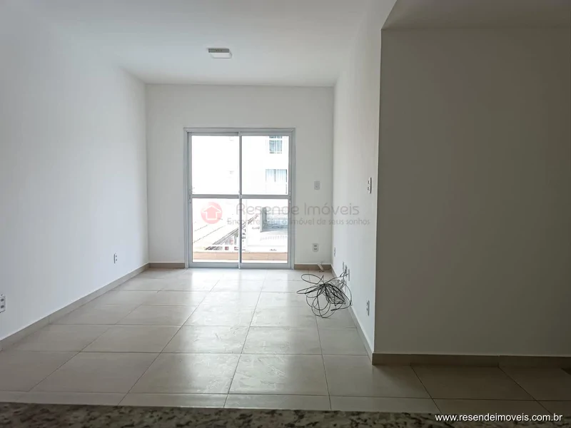 Foto 16 de 36 - Apartamento para venda em Santa Isabel