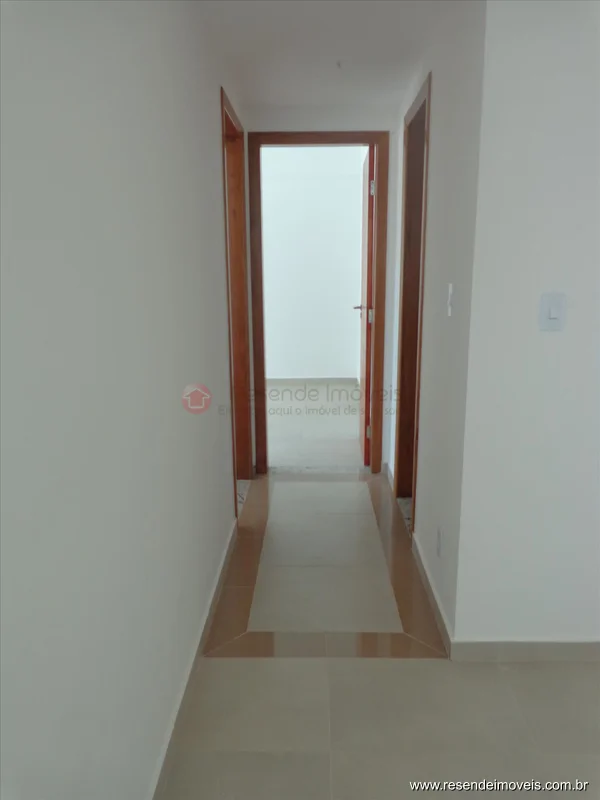 Foto 31 de 36 - Apartamento para venda em Santa Isabel