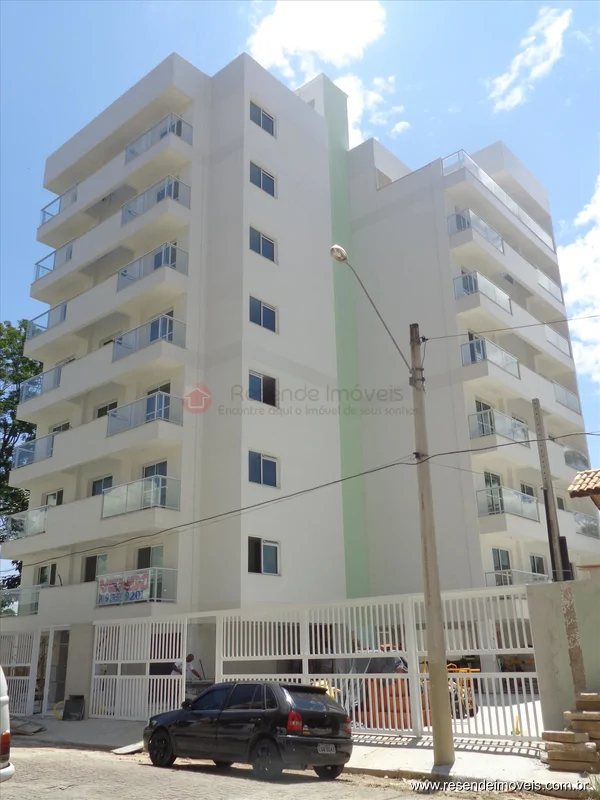 Foto 11 de 36 - Apartamento para venda em Santa Isabel