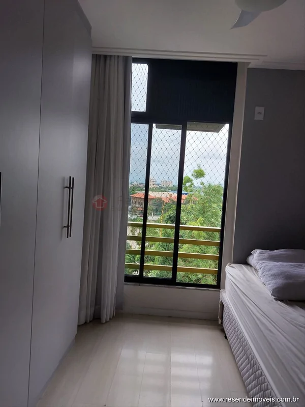 Foto 16 de 45 - Apartamento para venda em Campos Elíseos