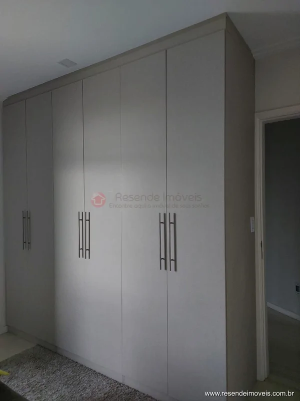 Foto 4 de 45 - Apartamento para venda em Campos Elíseos