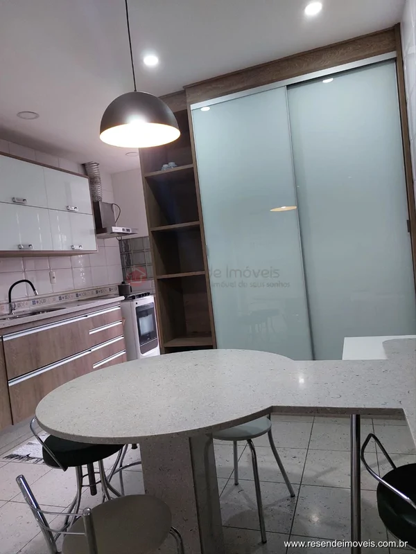 Foto 18 de 45 - Apartamento para venda em Campos Elíseos