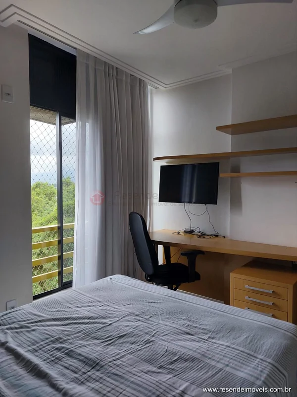 Foto 14 de 45 - Apartamento para venda em Campos Elíseos