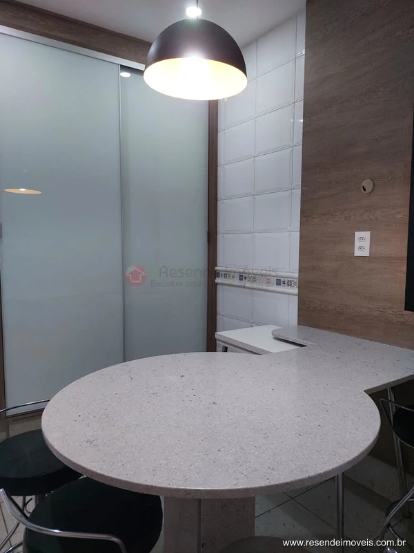 Foto 2 de 45 - Apartamento para venda em Campos Elíseos