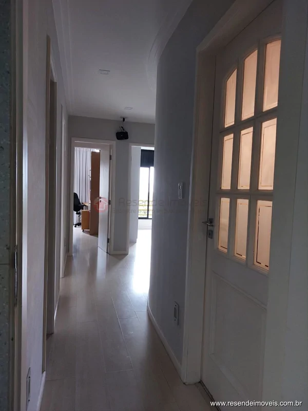 Foto 36 de 45 - Apartamento para venda em Campos Elíseos