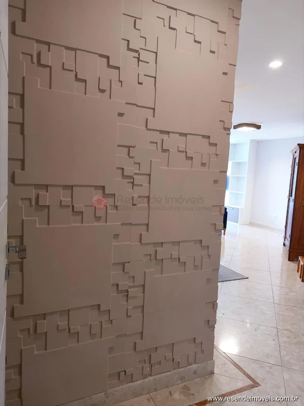 Foto 25 de 45 - Apartamento para venda em Campos Elíseos