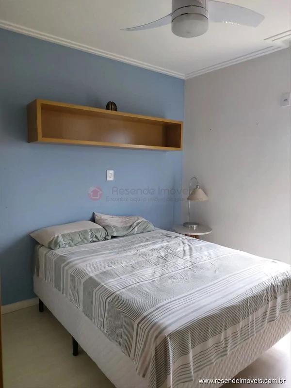 Foto 31 de 45 - Apartamento para venda em Campos Elíseos