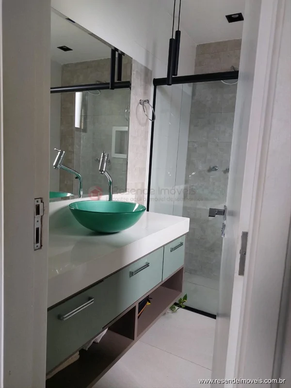 Foto 35 de 45 - Apartamento para venda em Campos Elíseos