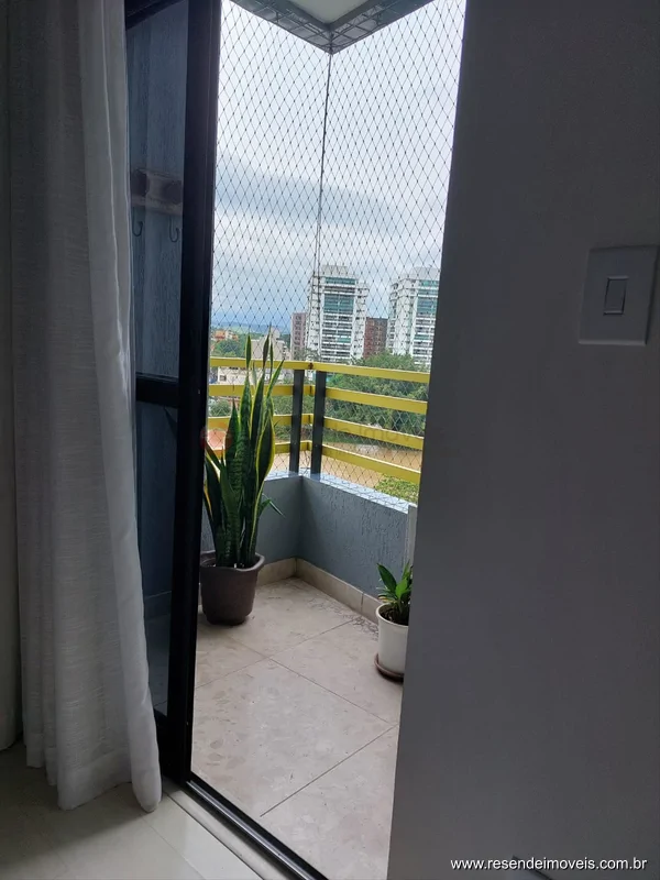 Foto 15 de 45 - Apartamento para venda em Campos Elíseos