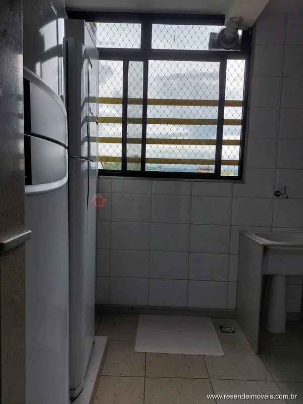 Foto 11 de 45 - Apartamento para venda em Campos Elíseos