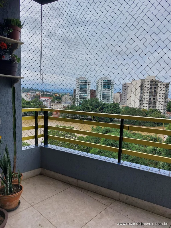 Foto 17 de 45 - Apartamento para venda em Campos Elíseos