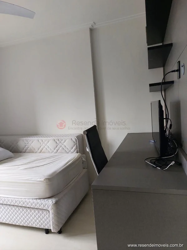 Foto 30 de 45 - Apartamento para venda em Campos Elíseos