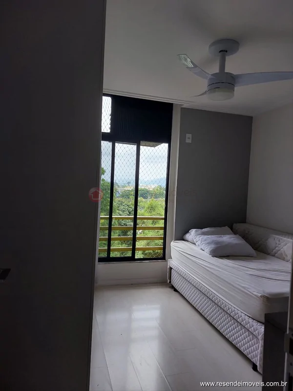 Foto 8 de 45 - Apartamento para venda em Campos Elíseos