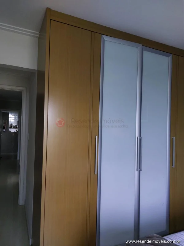 Foto 1 de 45 - Apartamento para venda em Campos Elíseos