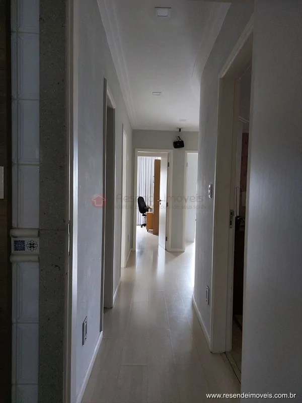 Foto 33 de 45 - Apartamento para venda em Campos Elíseos