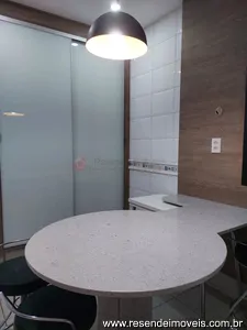 Apartamento para venda em Campos Elíseos - Imobiliária Araujo Imóveis