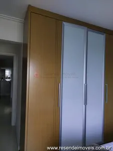 Apartamento para venda em Campos Elíseos - Imobiliária Araujo Imóveis