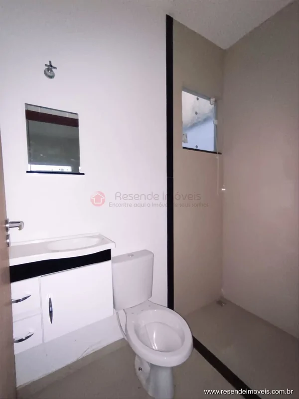 Foto 13 de 18 - Casa para venda em Morada do Contorno