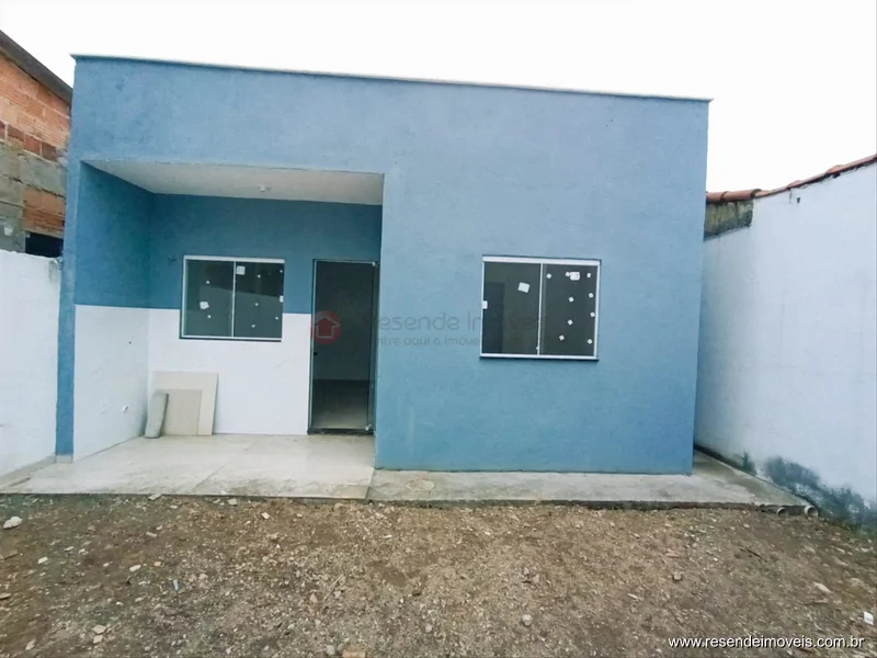 Foto 15 de 18 - Casa para venda em Morada do Contorno