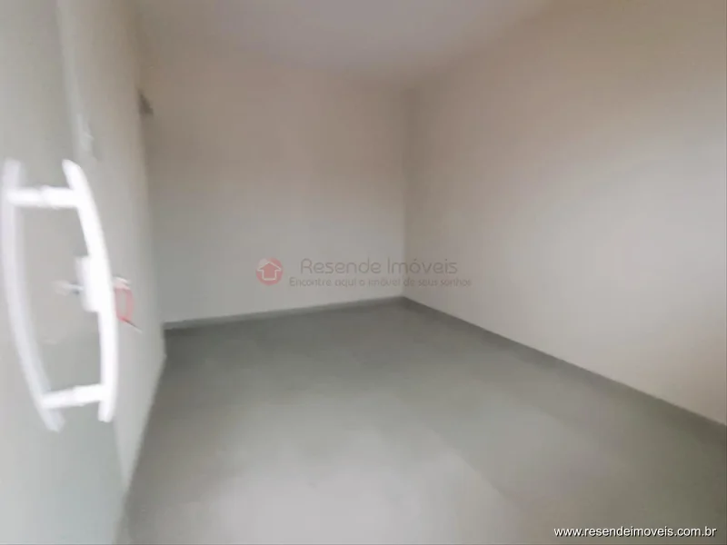 Foto 3 de 18 - Casa para venda em Morada do Contorno