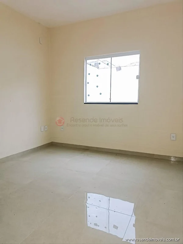 Foto 11 de 18 - Casa para venda em Morada do Contorno