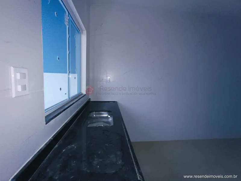 Foto 5 de 18 - Casa para venda em Morada do Contorno