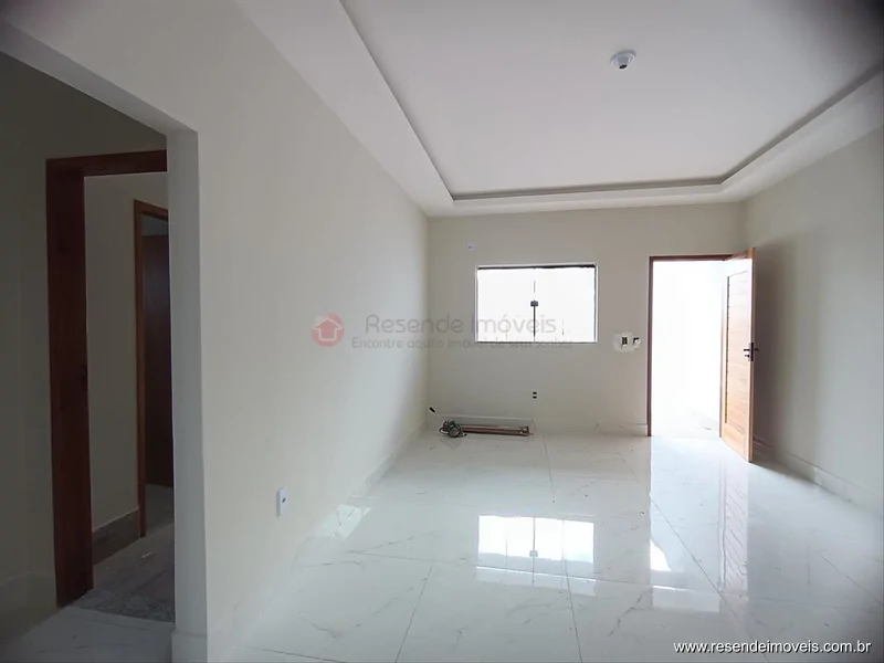 Foto 10 de 20 - Casa para venda em Parque Ipiranga